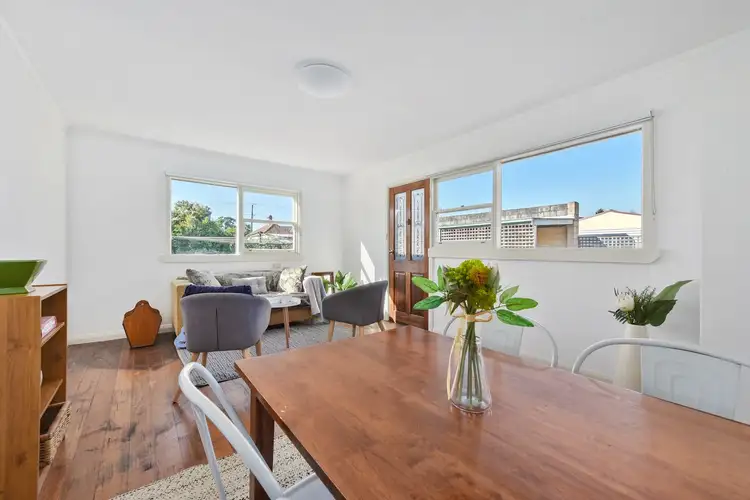 Third view of Homely house listing, 12 Henty Street, Invermay TAS 7248