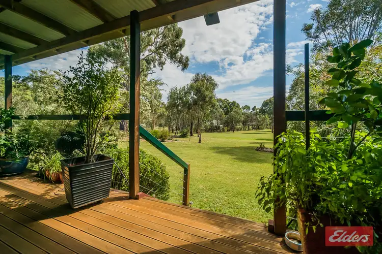 Fourth view of Homely rural property listing, 81 Coluche Road, Armidale NSW 2350