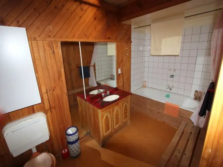 Fourth view of Homely rural property listing, 170 Longs Road, Boolarra South VIC 3870