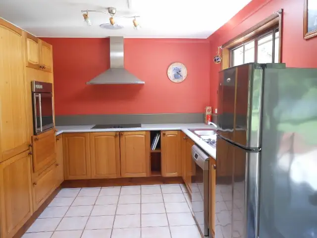 Third view of Homely rural property listing, 294 Marsh Road, Bobs Farm NSW 2316