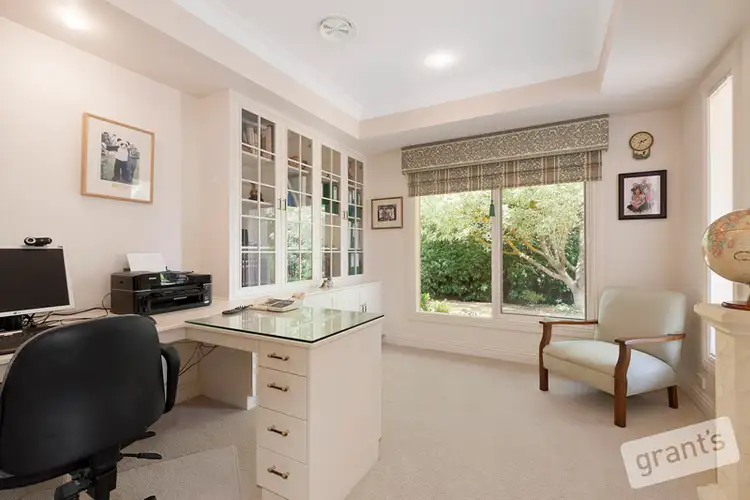 Seventh view of Homely house listing, 6 Meadowbank Close, Lysterfield South VIC 3156