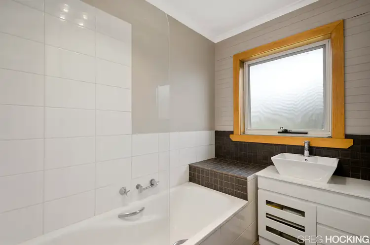 Sixth view of Homely house listing, 151 Grieve Parade, Altona VIC 3018