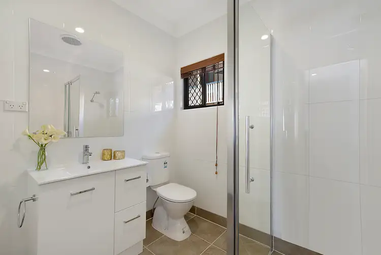 Sixth view of Homely apartment listing, 1/74 Rawlins Street, Kangaroo Point QLD 4169