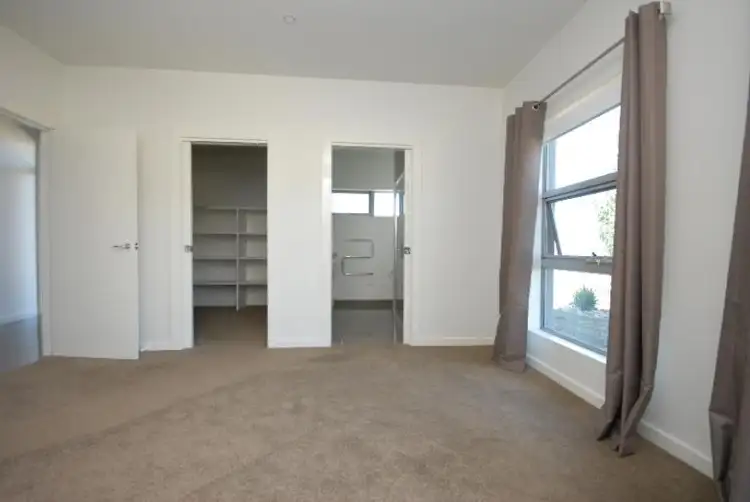 Seventh view of Homely house listing, 1A The Billabong, Bairnsdale VIC 3875