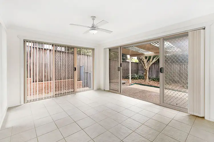 Third view of Homely house listing, Address available on request
