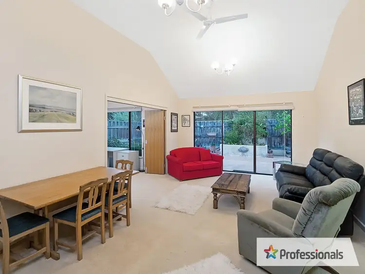 Seventh view of Homely unit listing, 9/6 Alanta Elbow, Dunsborough WA 6281