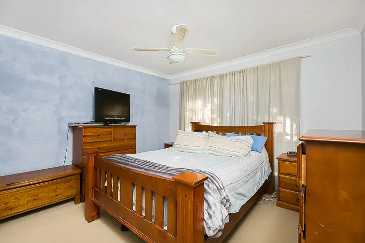 Sixth view of Homely house listing, 12 Newton Place, Blue Haven NSW 2262