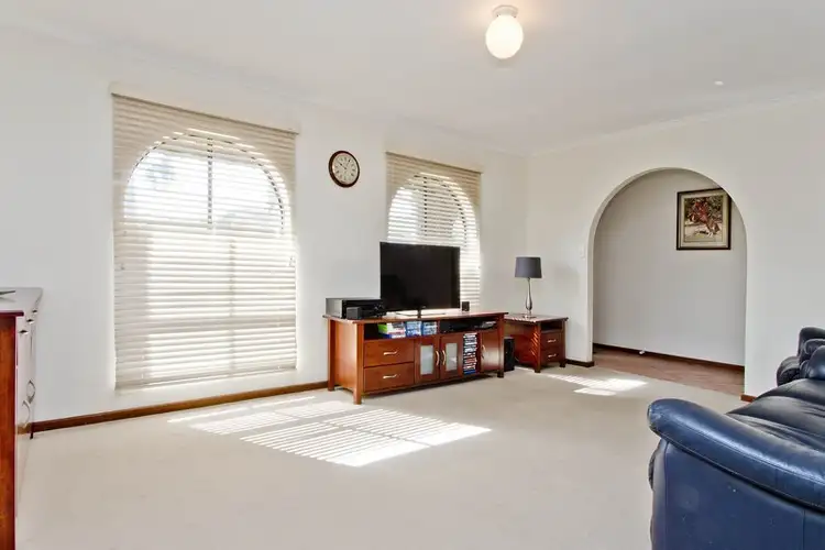 Third view of Homely house listing, 6 Patrick Street, Athelstone SA 5076
