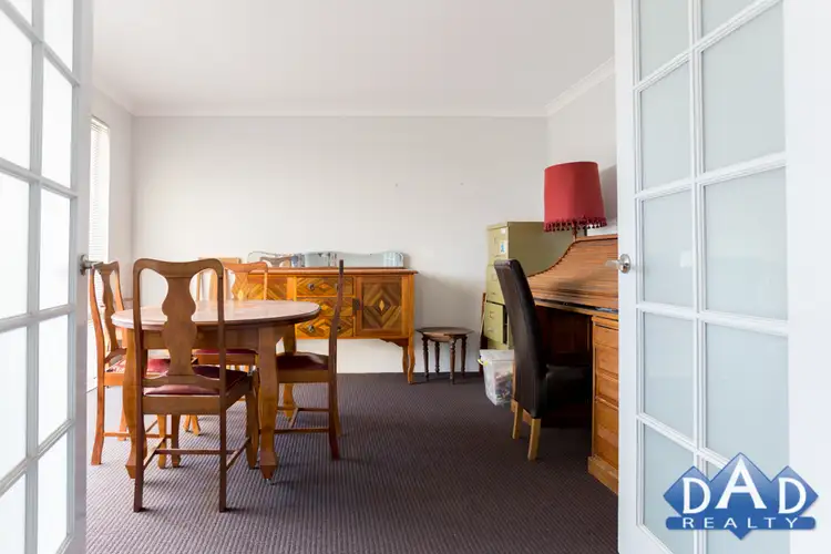 Fifth view of Homely house listing, 19 Star Street, Australind WA 6233