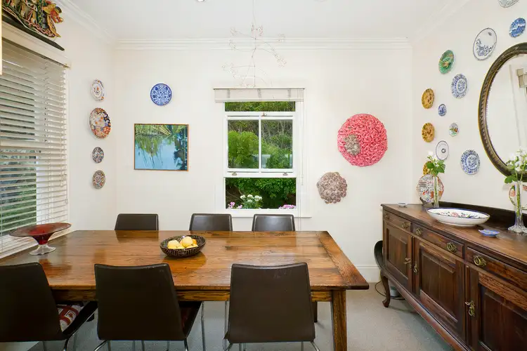 Sixth view of Homely house listing, 4 Gap Road, Watsons Bay NSW 2030