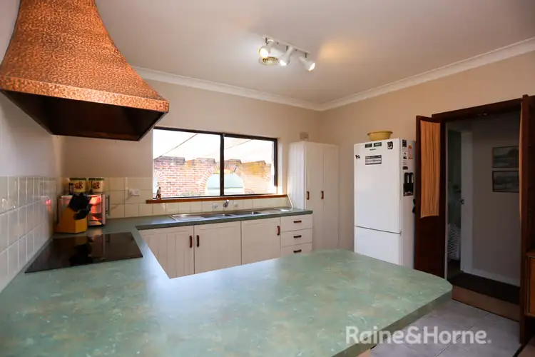Seventh view of Homely house listing, 12 Logan Street, Eglinton NSW 2795
