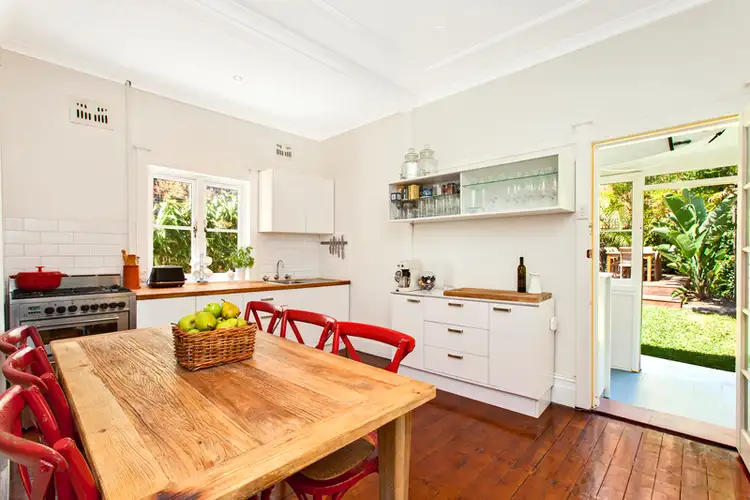 Sixth view of Homely house listing, 39 Nancy Street, North Bondi NSW 2026