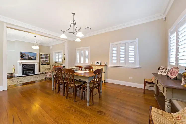 Third view of Homely house listing, 14 Holmwood Avenue, Strathfield South NSW 2136