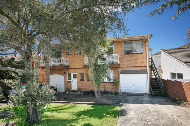 Third view of Homely house listing, 106 North Kiama Drive, Kiama Downs NSW 2533