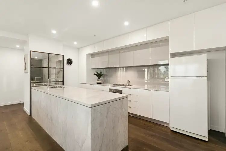 Sixth view of Homely apartment listing, 309/5 Sovereign Point Court, Doncaster VIC 3108
