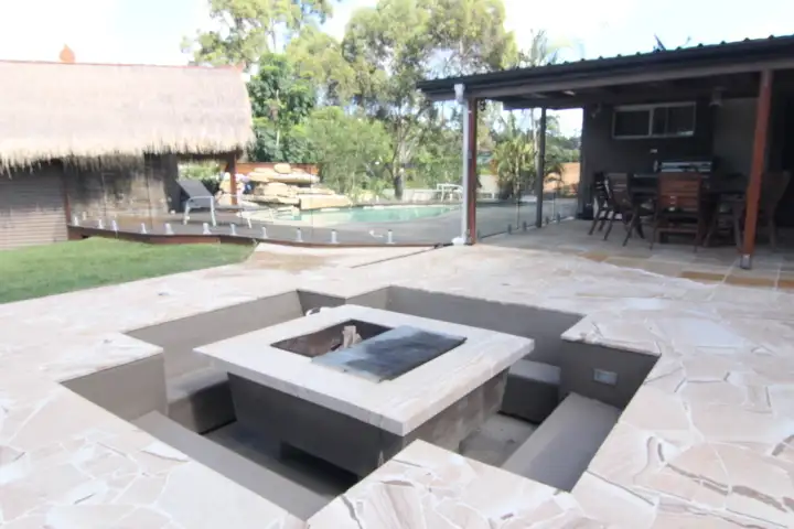 Fourth view of Homely house listing, 12 Angus Court, Highland Park QLD 4211