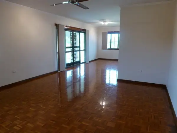 Fifth view of Homely rural property listing, Address available on request