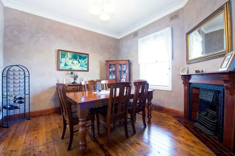 Fourth view of Homely house listing, 33 King Street, Stockton NSW 2295