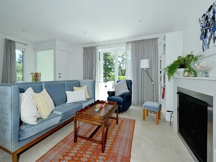 Fifth view of Homely house listing, 9 Wentworth Street, Cottesloe WA 6011