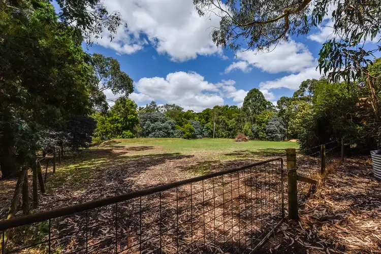 Third view of Homely house listing, 38 Barrows Road, Mil Lel SA 5291