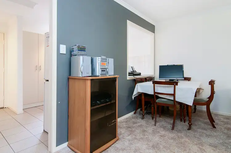 Fifth view of Homely townhouse listing, 6/43 Maranda Street, Shailer Park QLD 4128