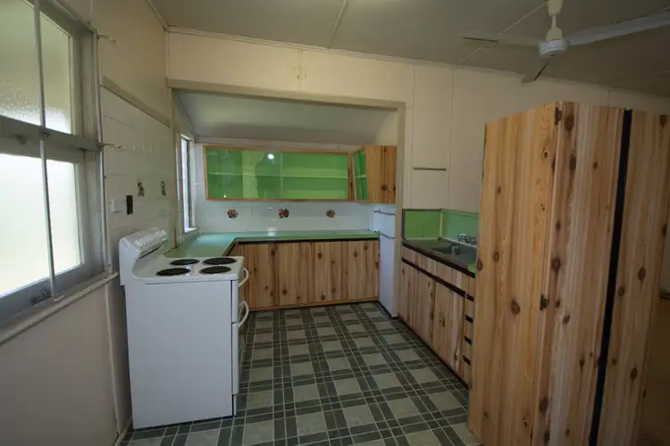 Sixth view of Homely house listing, 4 Marks Street, Bundaberg North QLD 4670