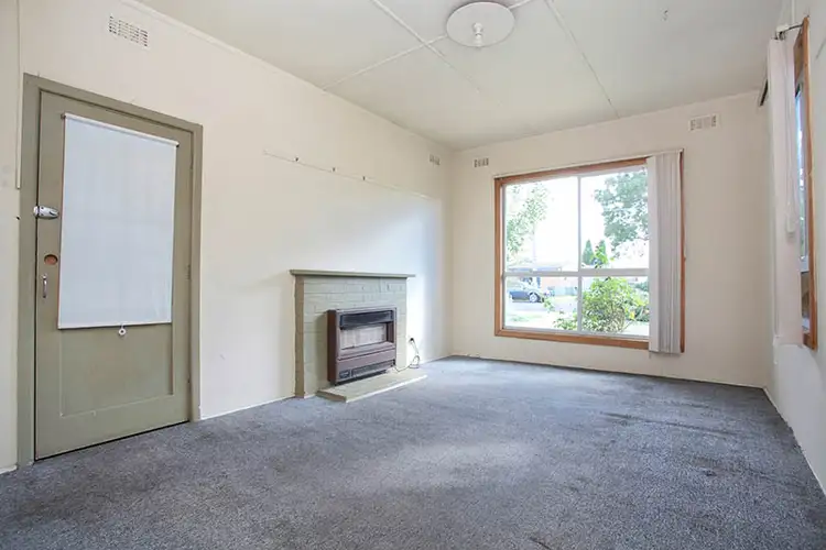 Second view of Homely house listing, 111 Sparks Road, Norlane VIC 3214