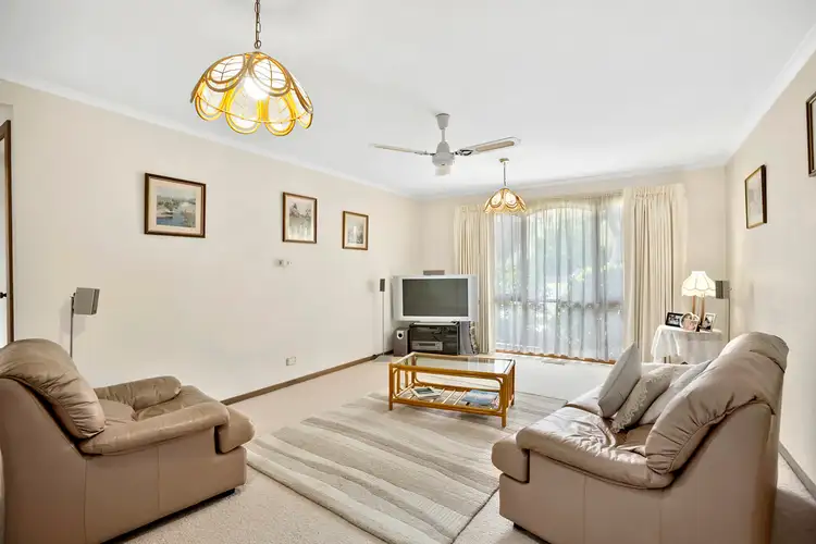 Second view of Homely house listing, 9 Timmothy Drive, Wantirna South VIC 3152