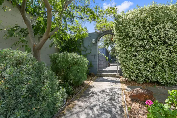 Main view of Homely house listing, 4/8-10 Elcho Street, Newtown VIC 3220
