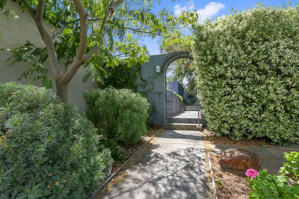 Main view of Homely house listing, 4/8-10 Elcho Street, Newtown VIC 3220