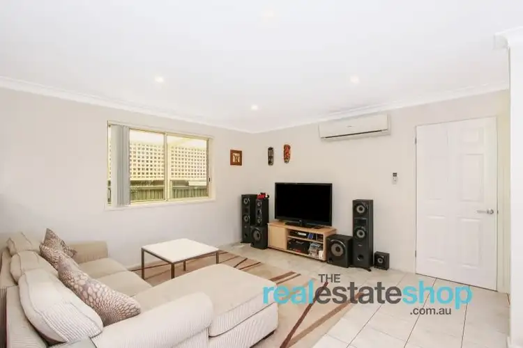 Fourth view of Homely house listing, 18B Wootton Crescent, Gordon ACT 2906