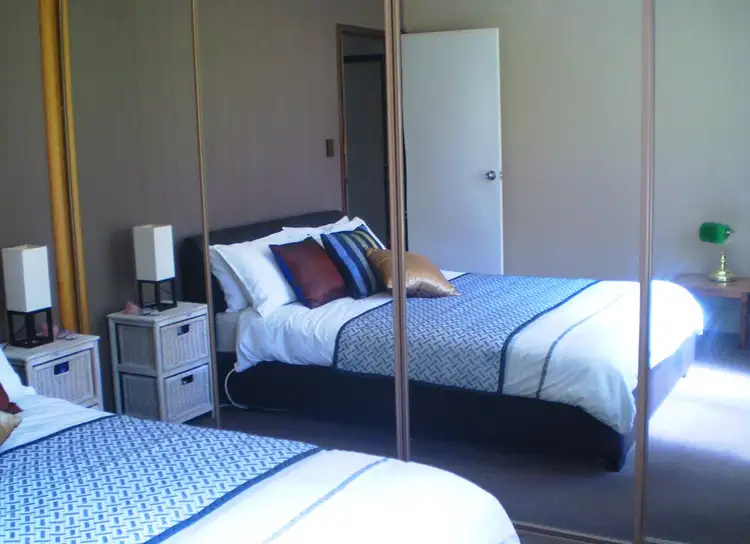 Sixth view of Homely house listing, 4 Gavan Street, Bright VIC 3741