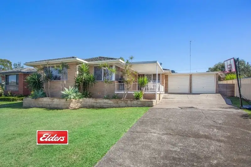 Main view of Homely house listing, 8 Wootton Crescent, Taree NSW 2430