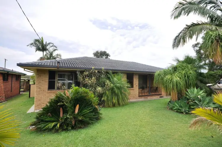 Fourth view of Homely house listing, 15 Leilani Close, Casino NSW 2470