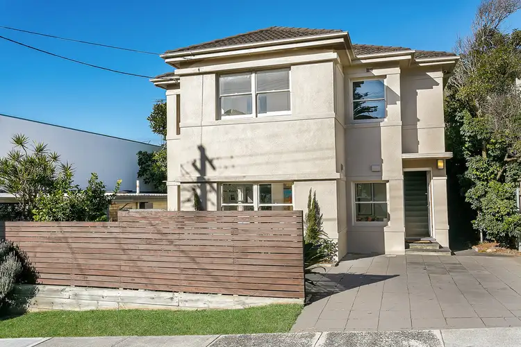 Sixth view of Homely house listing, 29 Oceanview Avenue, Dover Heights NSW 2030