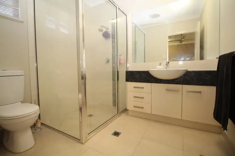 Sixth view of Homely house listing, 33 Atwood Street, Mount Low QLD 4818