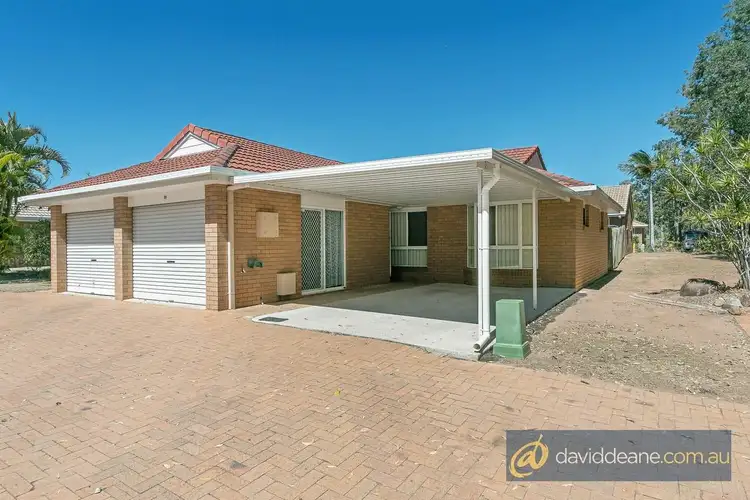 29 Smith Court, Brendale QLD 4500
