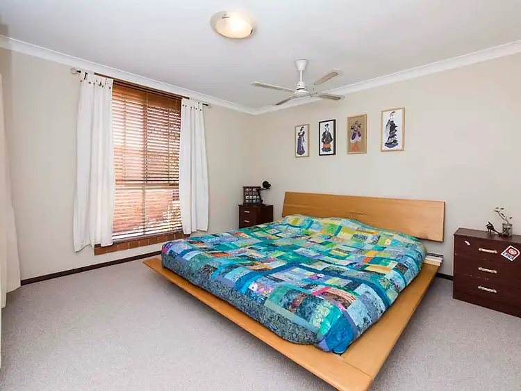 Fifth view of Homely house listing, 11B Stawell Way, Padbury WA 6025