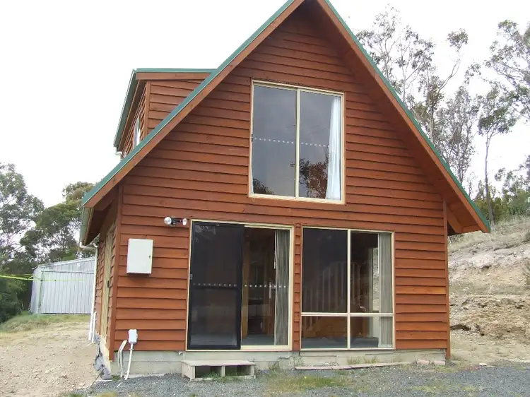 Fourth view of Homely house listing, 17 Walsh Lane, Sorell TAS 7172
