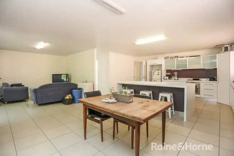 Second view of Homely house listing, 29 Havannah Street, Bathurst NSW 2795