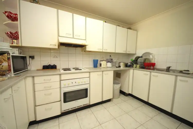 Third view of Homely unit listing, 10/54-56 Sir Joseph Banks Street, Bankstown NSW 2200