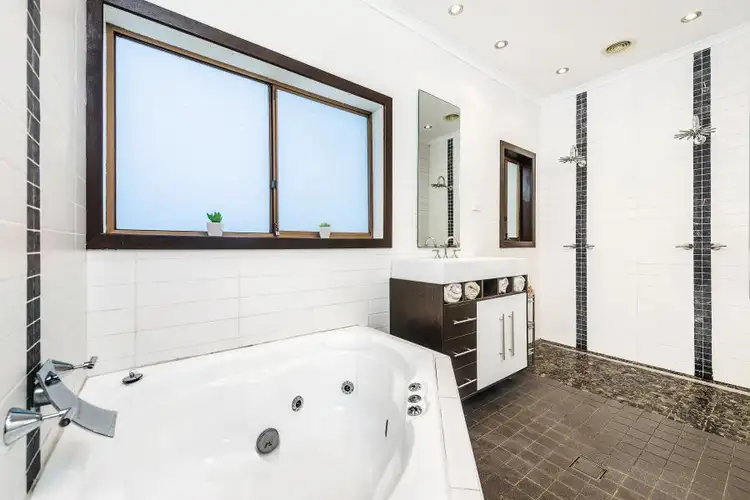 Fifth view of Homely house listing, 7 Orchard Place, Ingleburn NSW 2565