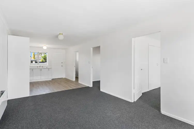 Fifth view of Homely unit listing, 1/13 Fleming Street, Glenorchy TAS 7010