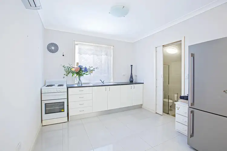 Seventh view of Homely house listing, 124 South Liverpool Rd, Busby NSW 2168