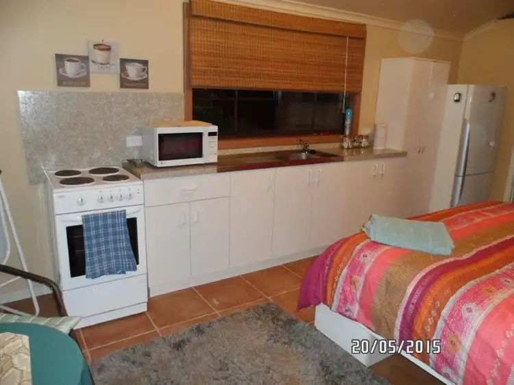 Fourth view of Homely rural property listing, 178 Fernhill Road, Manjimup WA 6258