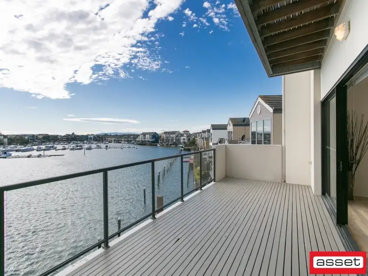 55/117 McLeod Road, Patterson Lakes VIC 3197