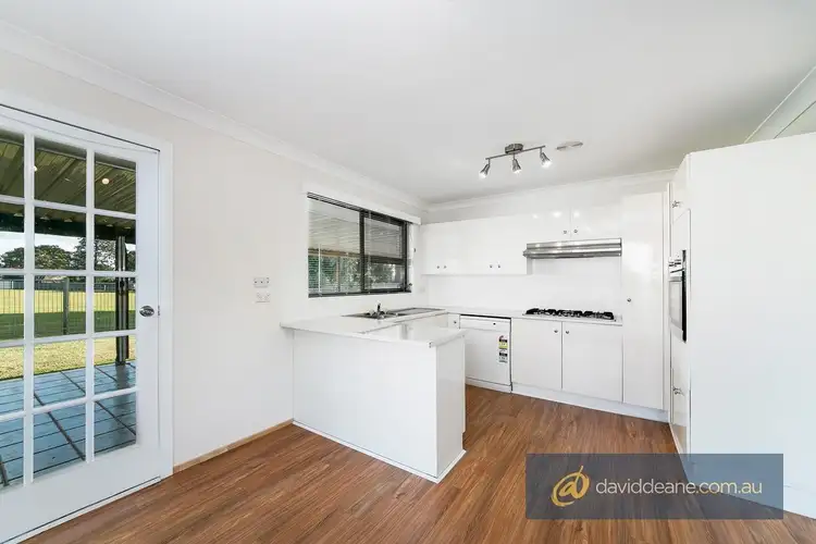 35 Acland Drive, Strathpine QLD 4500