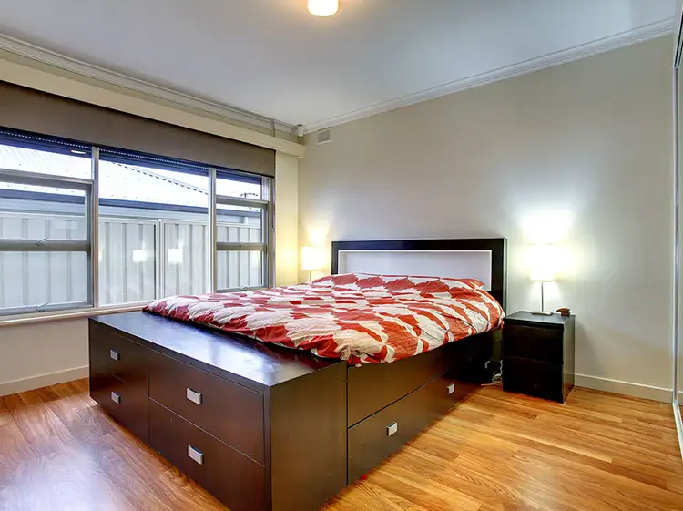 Fifth view of Homely house listing, 26 Ringwood Road, Morphett Vale SA 5162