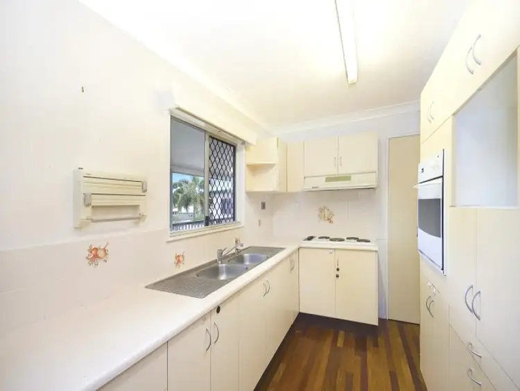 Third view of Homely house listing, 14 Mynah Crescent, Condon QLD 4815