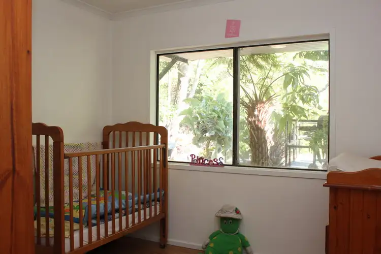 Seventh view of Homely rural property listing, Address available on request